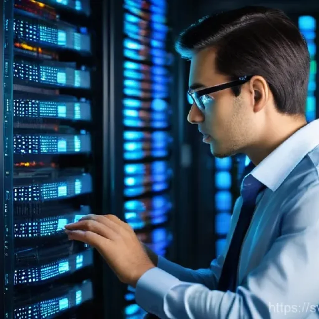 리눅스 자격증 취득 후 대기업 취업 성공 사례 - **Prompt 1: Focused Linux System Administrator**
"A highly skilled and focused IT professional, ...